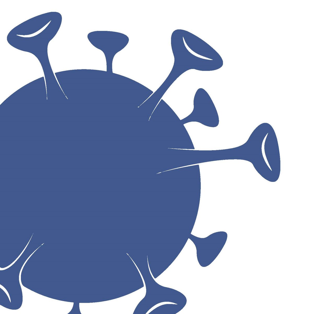 #Nodesinformación, una propuesta didáctica para Educación Secundaria  👉 bit.ly/3gXIRq3