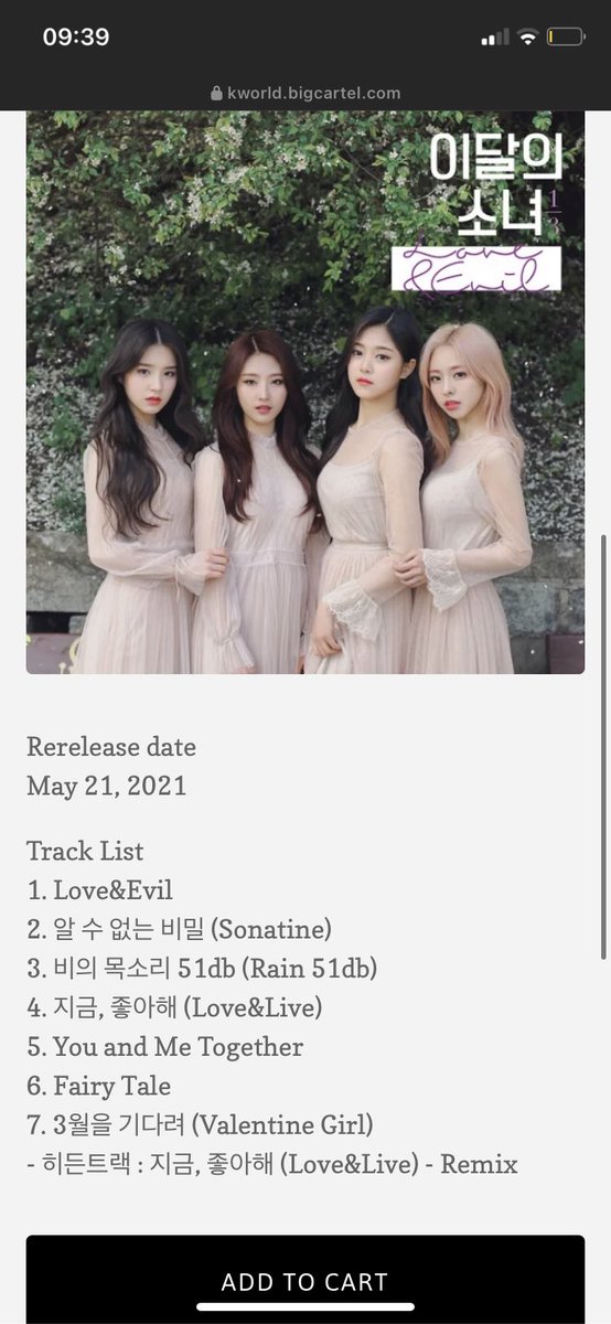 Kworld K Pop Store Kworld43 Twitter