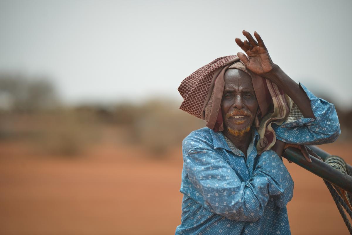 DemacProject's tweet photo. #Somalia faces severe crisis! Join our Somali #Diaspora #workshop on May 29, 10AM CEST with recent insights to Somalis #humanitarian response in #Homeland #Crisis - Submit your call for application here https://t.co/vigLbuCwE1
#somalis @SomaliFaces @Riovice @IOM_Somalia https://t.co/mXIZOnPyMl