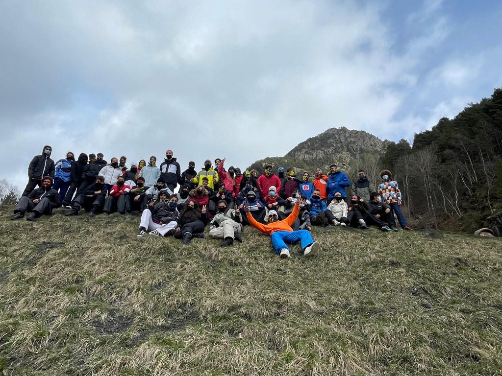 lloret_adventure tweet media