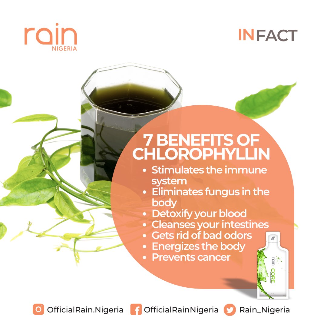 seedsciencenut's tweet photo. Enjoy the benefits of Chlorophyllin when you order for Core. #cryptocurrency #CryptoGem Thetherapist movie #Ofure | Baba Ijesha | CCTV | Nigeria | Princess https://t.co/Um01N9cKfk