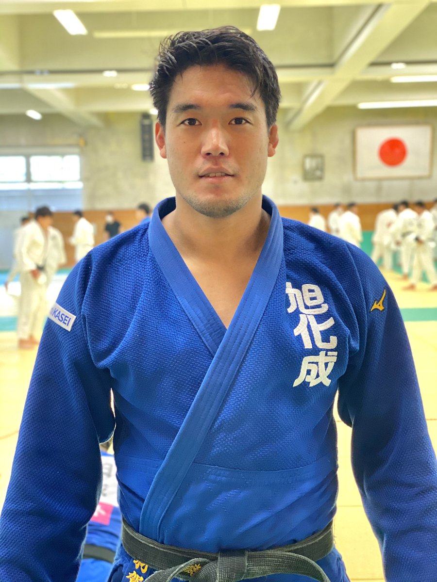 羽賀龍之介 Ryunosuke Haga Ryunosukehaga Twitter Analytics Trendsmap