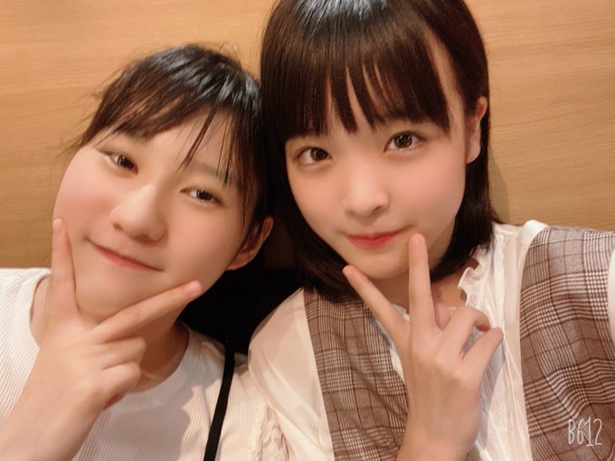 Twitterのコスプレ画像14