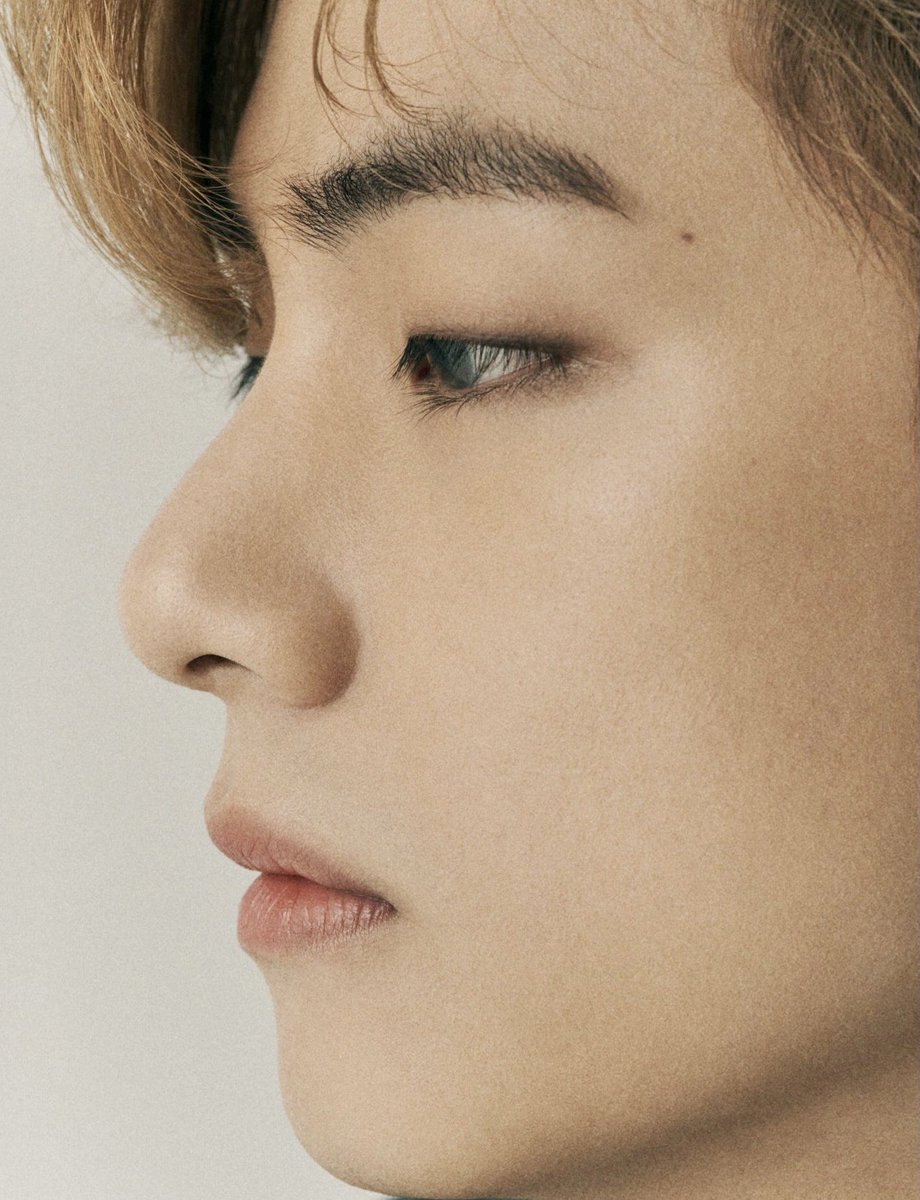 NANA🍒 tweet media