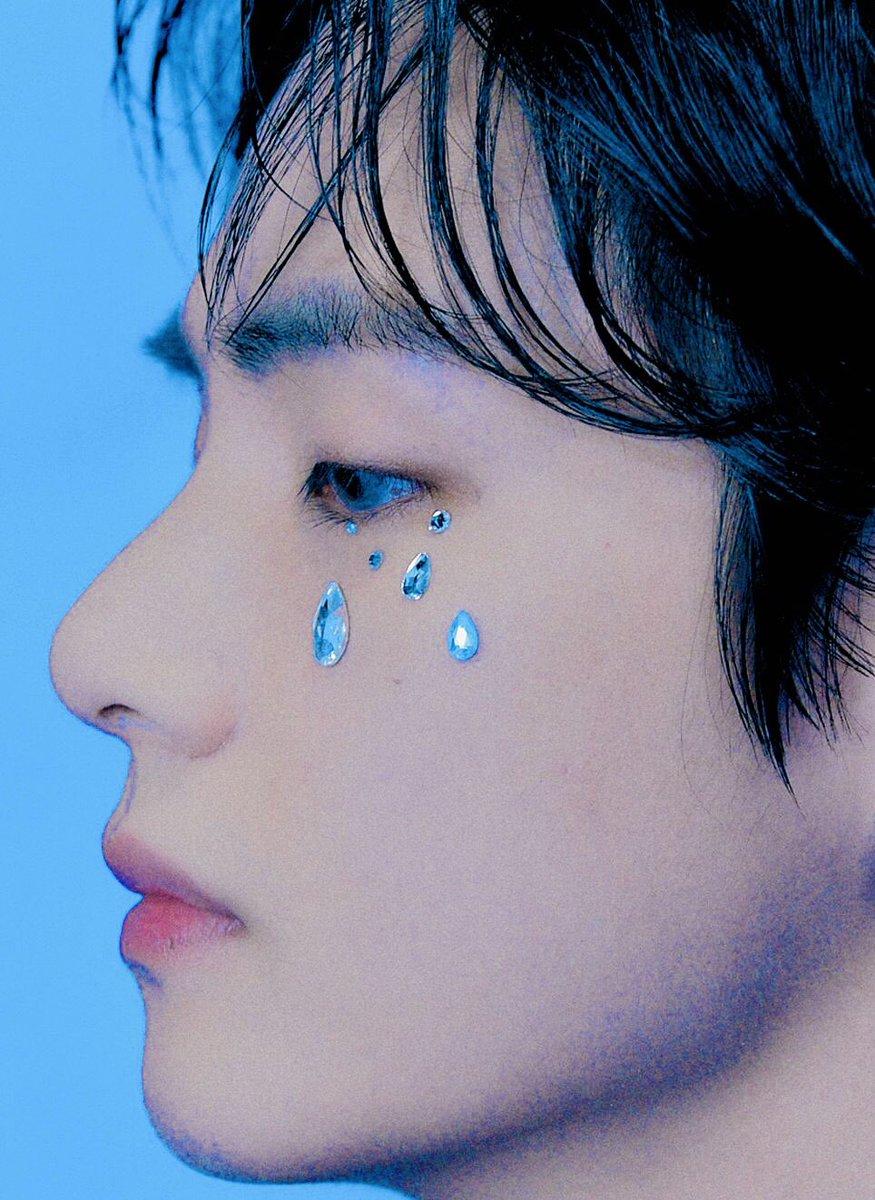 NANA🍒 tweet media