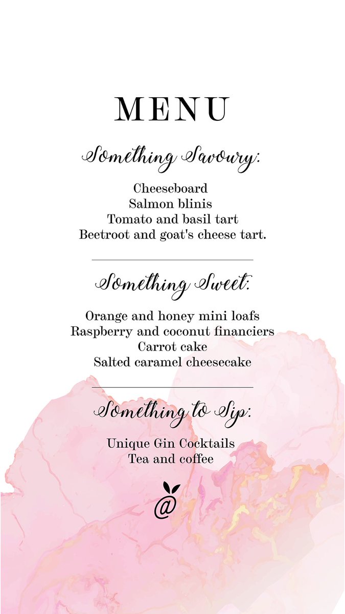 Monaheng_S's tweet photo. Celebrating all the lovely women in our lives this Mother’s Day❤️
Follow the link for bookings and more information 
#MothersDay 

https://t.co/rGX8pwL5Q4 https://t.co/wJYvkBbbAf