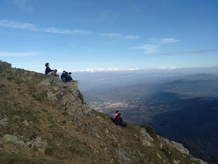lloret_adventure tweet media