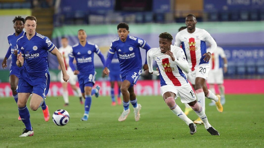 шейху куяте. ньюкасл кристал пэлас. манчестер сити реал 17 мая превью. кристал пэлас шеффилд юнайтед прогноз. чемпионат англии – кристал пэлас.