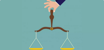 De congreskalender tweet media