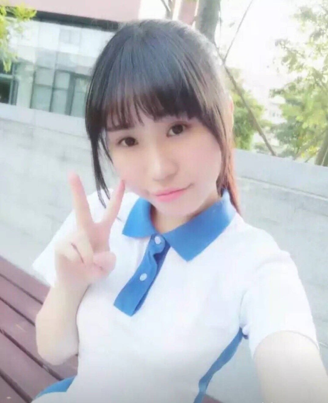 少女悠悠酱学妹超乖骗子on X: @girlyoyobb__ 👈 #骗子曝光@girlyoyobb_ 👈 @shaonvyou_👈 少女悠悠酱👈  香草少女m👈 九尾狐狸m👈 咬一口小奈樱t.cogFrGwBWBow  X