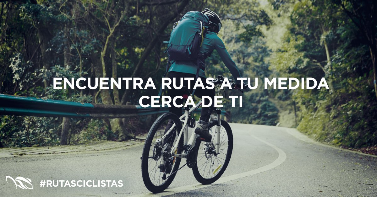 Real Federación Española de Ciclismo on Twitter: Real Federación Española de Ciclismo on Twitter: