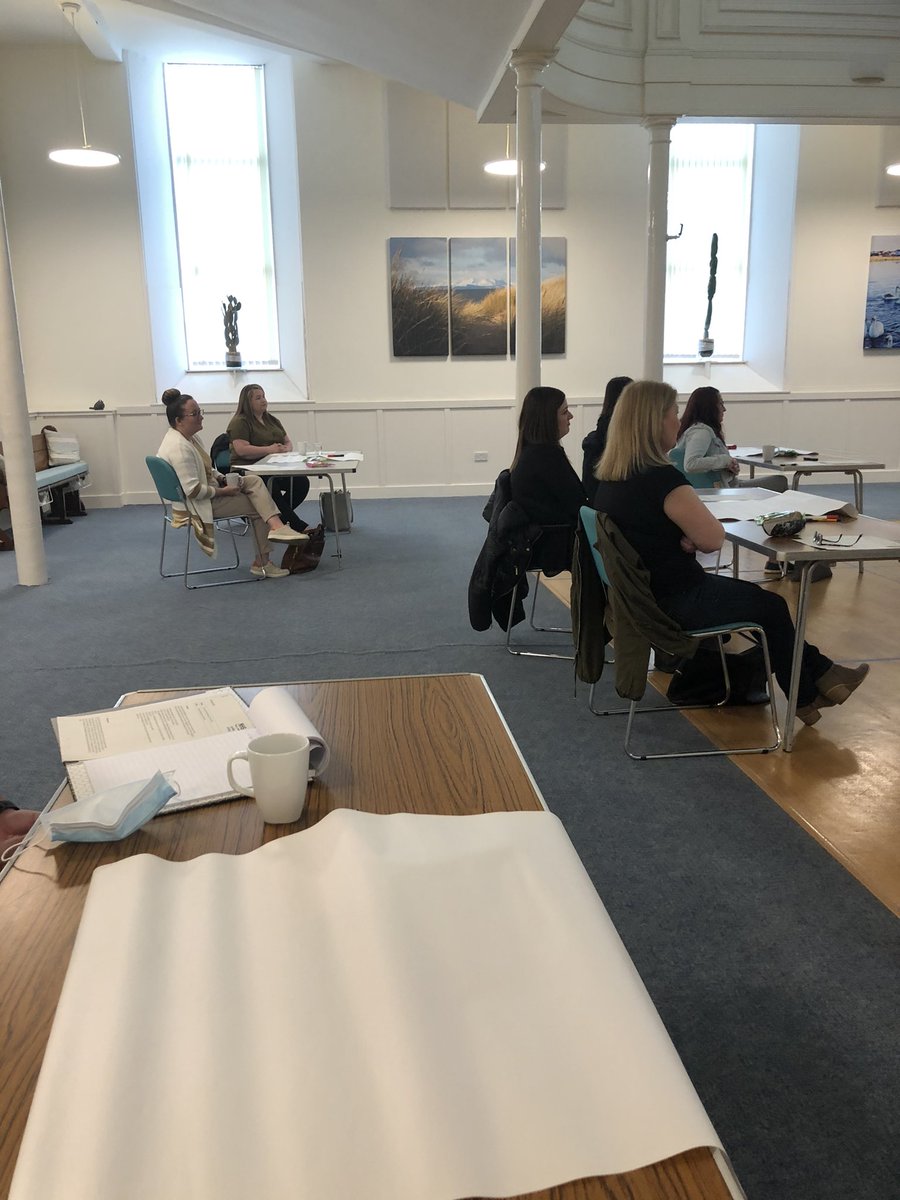 Kerry Allison (@kerryal72381893) on Twitter photo Exciting discussions and start of the journey for an Unscheduled Care Service for Children & Young People in Ayrshire in relation to mental health <a href="/bray_ebray1974/">eileen bray</a> <a href="/stueymckenzie/">Stuart McKenzie</a> <a href="/jacquieblackwoo/">jacquie blackwood</a> <a href="/DavidThomsonNHS/">David Thomson</a> <a href="/NHSaaa/">NHS Ayrshire & Arran</a> @nhs <a href="/NAHSCP/">North Ayrshire HSCP</a> <a href="/sahscp/">South Ayrshire Health and Social Care Partnership</a> @EAHSCP <a href="/ThelmaNAHSCP/">ThelmaNAHSCP</a> Exciting discussions and start of the journey for an Unscheduled Care Service for Children & Young People in Ayrshire in relation to mental health <a href="/bray_ebray1974/">eileen bray</a> <a href="/stueymckenzie/">Stuart McKenzie</a> <a href="/jacquieblackwoo/">jacquie blackwood</a> <a href="/DavidThomsonNHS/">David Thomson</a> <a href="/NHSaaa/">NHS Ayrshire & Arran</a> @nhs <a href="/NAHSCP/">North Ayrshire HSCP</a> <a href="/sahscp/">South Ayrshire Health and Social Care Partnership</a> @EAHSCP <a href="/ThelmaNAHSCP/">ThelmaNAHSCP</a>