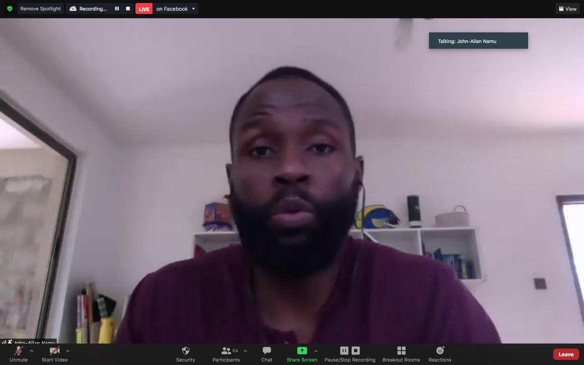 a4tkenya's tweet image. @AfUncensored @johnallannamu We look forward to The Media Tech Hub enhancing Investigative Journalism work and enhancing access to factual information #JournalismAndTech @TIKenya