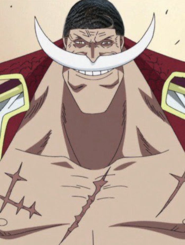 Young Cap One Piece Barbe Blanche Il A Des Waves T Co Ygxu7e1sy8 Twitter Young Cap One Piece Barbe Blanche Il A Des Waves T Co Ygxu7e1sy8 Twitter