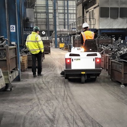 CrescentIndust's tweet photo. Make big clean-up jobs easy… with industrial floor sweepers.

Get in touch with us today on 0845 33 77 695 for more information.

#crescentindustrial #createclean #sweeper #floorcleaning #industrial #dust #wednesdaythought  #WednesdayMotivation  #CleanUp https://t.co/J0M1T4JlC5