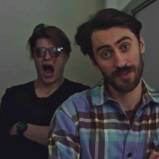 ful1rna's tweet image. а что если..................