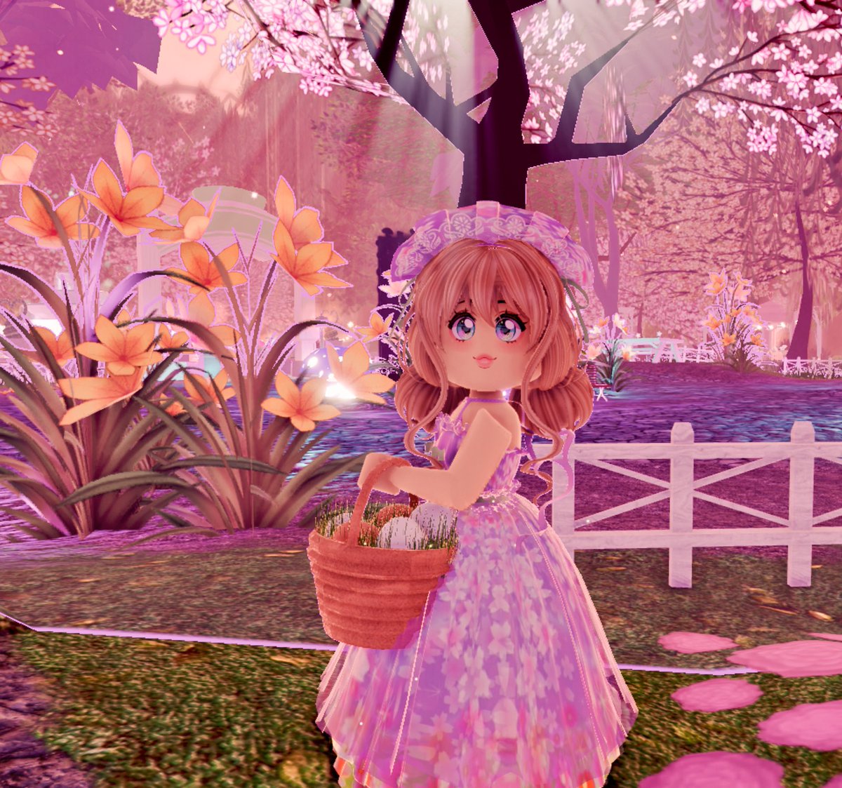 unlcving's tweet photo. Anying want some toxic mushrooms??!!!π₯°β€οΈβπ₯
Tags
@nightbarbie @KateKa22 @jamjamjoo
#royalehigh #royalehighedit #rhedit #rh #rhedits #royalehighedits #rharts #royalehighoutfits #royalehighoutfit #royalehighpic #royalehighrealms #rhpic #rhpics #royalehighfashion #rhfashion https://t.co/y6oLjOL9bz