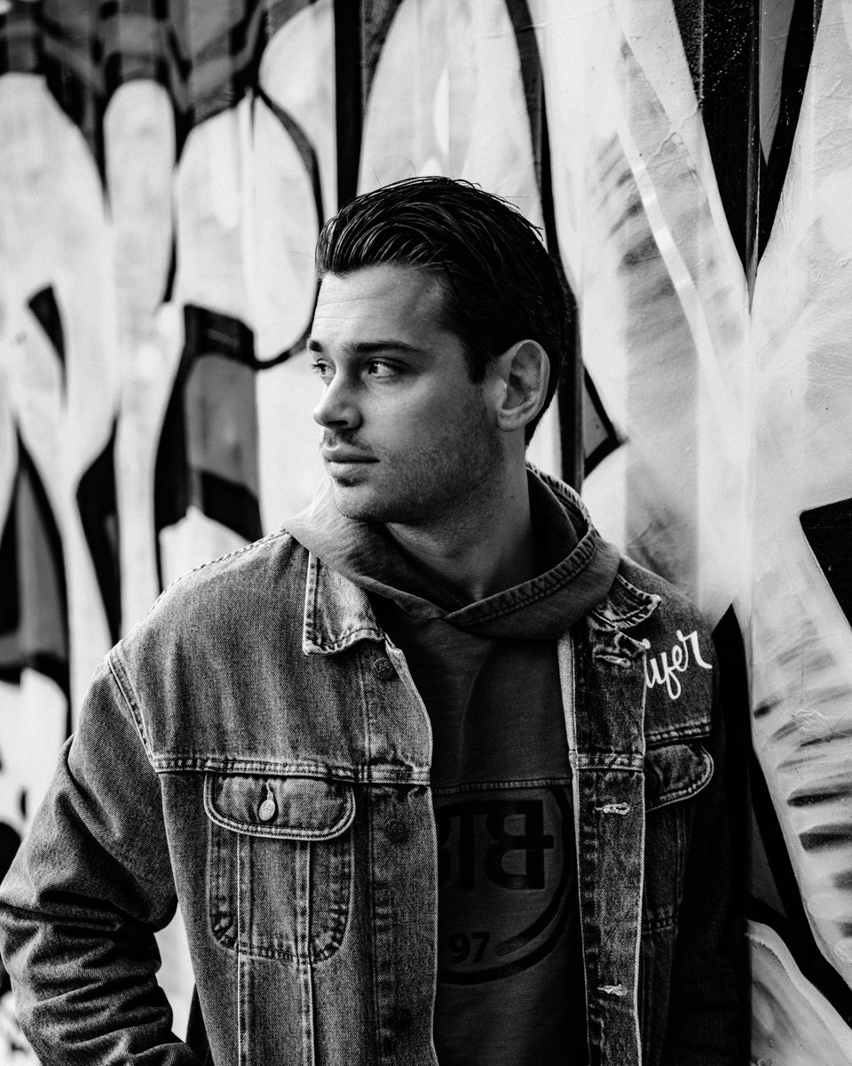 Revealed Recordings tweet media