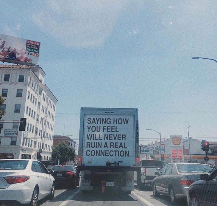 themikalaleeann's tweet photo. https://t.co/jxAMjljuq2
