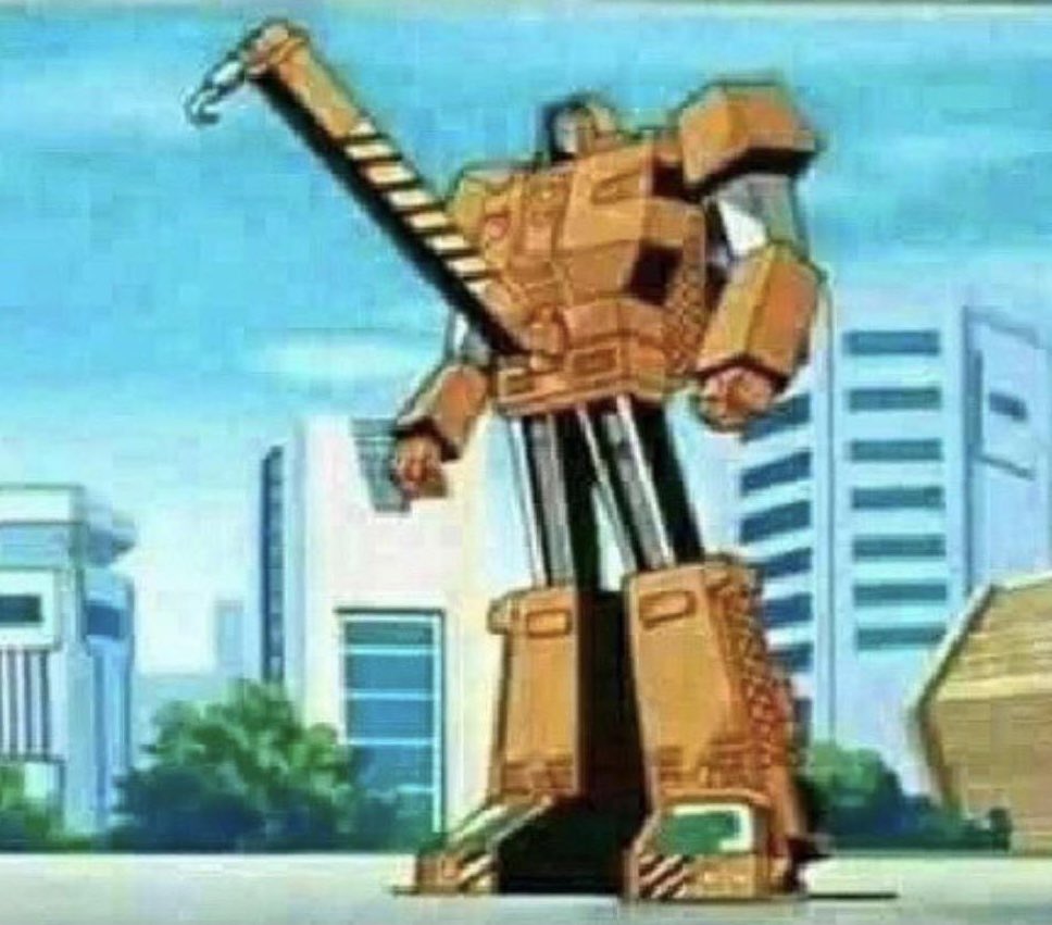 StevenBeejer's tweet image. 