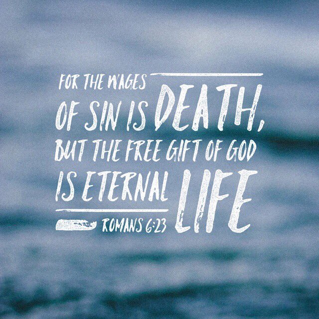 Jesus My Life Pentecostal Church - Official tweet media
