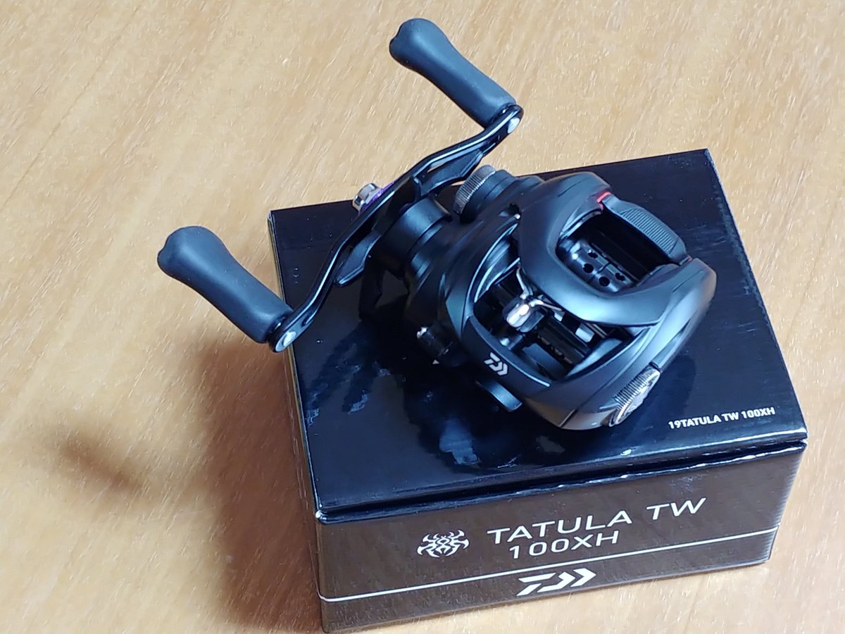 19タトゥーラtw 19タトゥーラtw