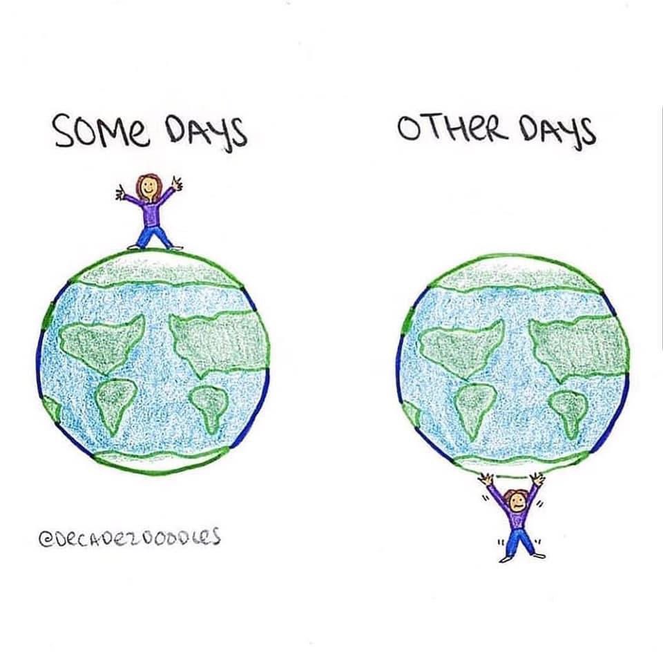 PGCE feels!! #physicaleducation #traineeteacher