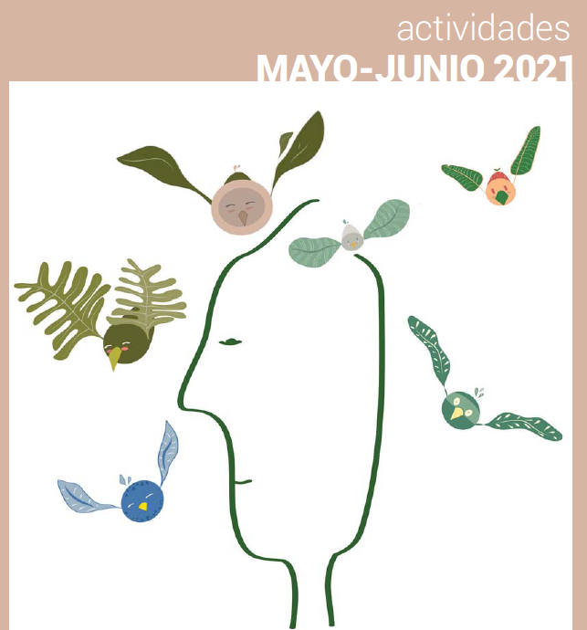 CivicanFCN's tweet photo. #cultura #solidaridad #familia #salud #bilbioteca #pensamientocompartido #laboratorios
Un programa, opciones sin fin.
Mañana, iniciamos inscripciones.
Mira aquí 👇 y elige
https://t.co/nw9MIKF3bc https://t.co/9P73fiBMdf