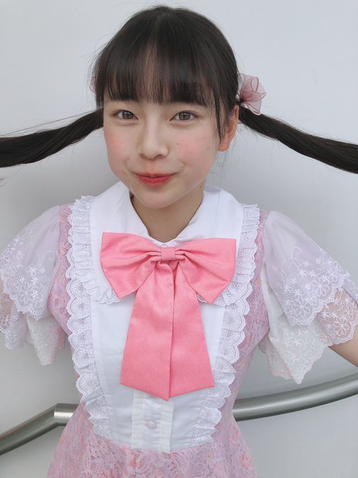 美咲華のTwitter画像49