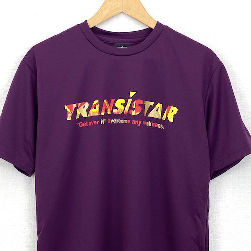 Transistar トランジスタ Transistar Twitter Transistar トランジスタ Transistar Twitter
