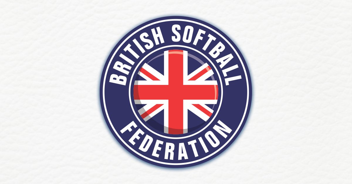 With deep regret, the BSF has announced that all GB Softball teams have withdrawn from European competition this year due to COVID-19.

MORE: britishsoftball.org/news/article/c…