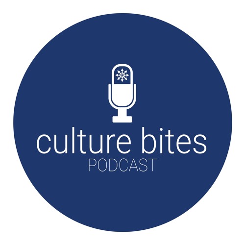 A practical and pragmatic guide to how we measure culture using the OCI and OEI diagnostics.

Listen to this episode of the #CultureBites podcast if you're thinking about measuring culture and want to have an overview of how it works. bit.ly/3vkLQfS