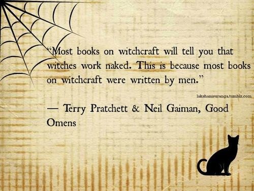  Happy birthday Terry Pratchett   