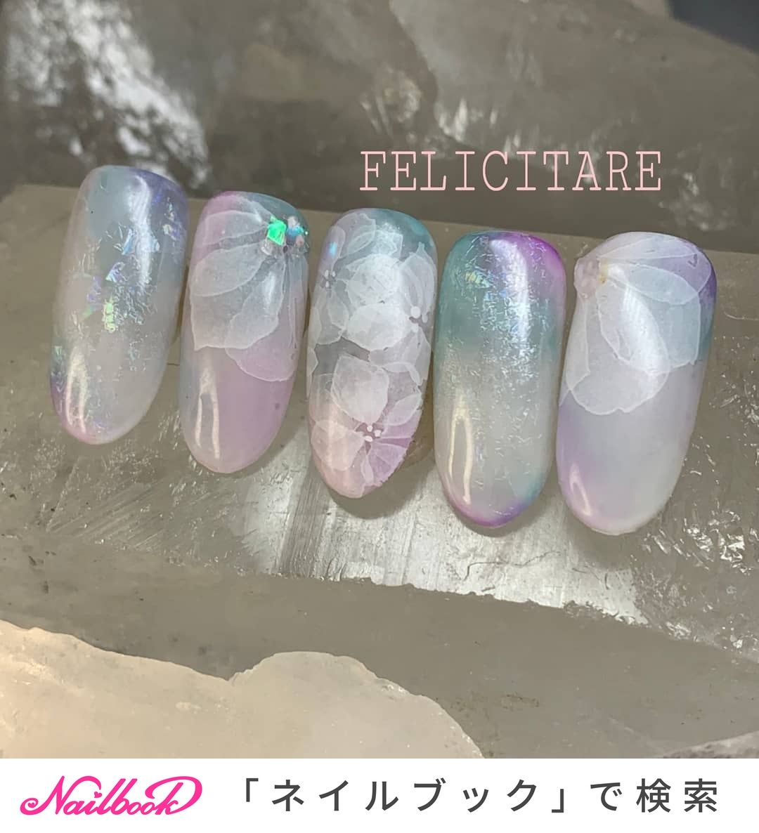ネイルブック 八重咲きのふんわり紫陽花ネイル T Co Lbsaja6gva 春夏ネイルは ネイルブック で検索 T Co 4yg4ab49m0 ネイルブック公式instagram T Co V3pxcaguwc 夏ネイル21 梅雨ネイル ネイルブック 八重咲きのふんわり紫陽花ネイル T Co Lbsaja6gva 春夏ネイルは ネイルブック で検索 T Co 4yg4ab49m0 ネイルブック公式instagram T Co V3pxcaguwc 夏ネイル21 梅雨ネイル