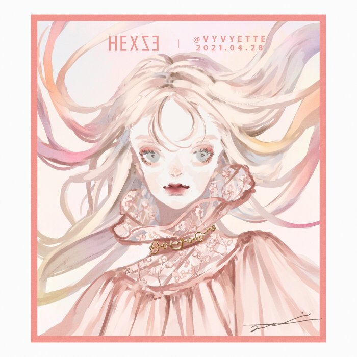 Twoucan コスメイラスト の注目ツイート イラスト マンガ