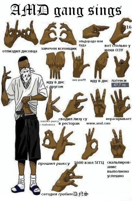 E0DKRPkXMAALC4P?format=jpg&name=900x900