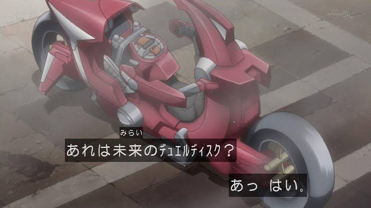 ささみ W V Twitter えっ あの慣れない敬語を話す遊星 モンスターとリアルファイトしてる十代 後輩にめっちゃ頼られてる遊戯さん 主人公3人相手の無理ゲーに挑む無謀なボスキャラなど見所満載の 超融合 時空を超えた絆 が配信サイトで見放題だって