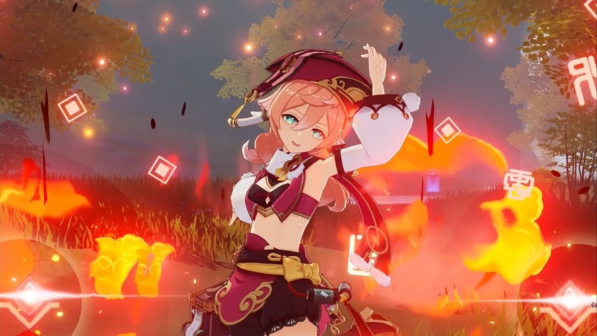 адепты геншин. адепт геншин бабасяо. геншин импакт адепты. яэ мико геншин. сяо геншин арт.