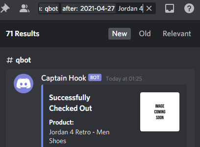 RollTheDice tweet media