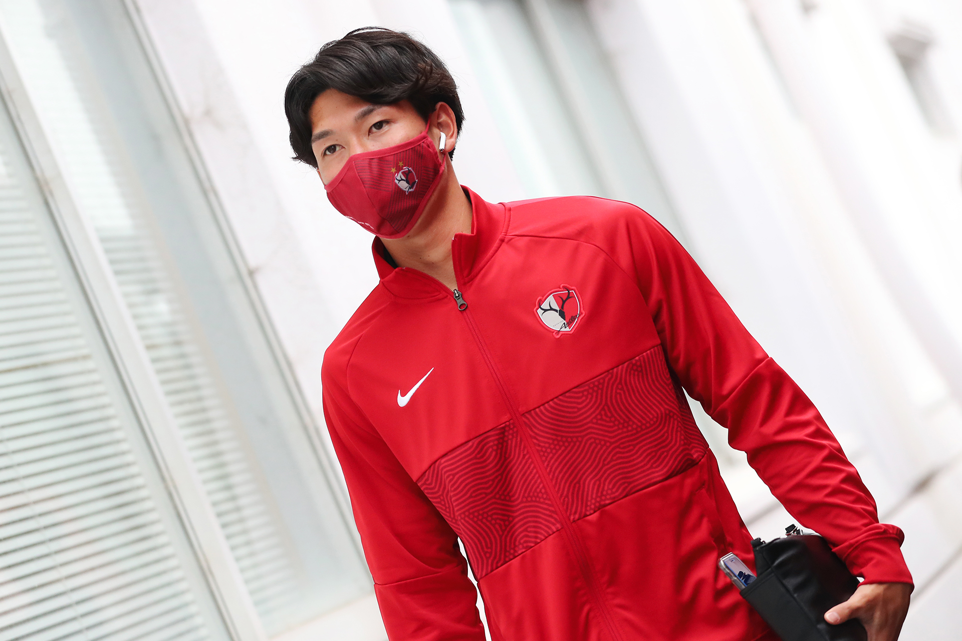 鹿島アントラーズ 4 28 鳥栖戦 Antlers Kashima 鹿島アントラーズ ルヴァンカップ 選手バスが駅前不動産スタジアムに到着しました ディエゴピトゥカ 林尚輝 土居聖真 小泉慶 試合速報はアントラーズモバイル テキストライブで T Co 鹿島アントラーズ 4 28 鳥栖戦 Antlers Kashima 鹿島アントラーズ ルヴァンカップ 選手バスが駅前不動産スタジアムに到着しました ディエゴピトゥカ 林尚輝 土居聖真 小泉慶 試合速報はアントラーズモバイル テキストライブで T Co