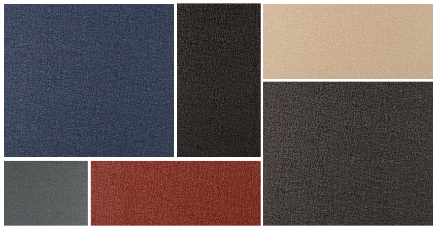 New! We are excited to introduce our eye-catching latest addition, Colorcoat Prisma® in a Textured finish!

ow.ly/JXGm50EyNdr

#facade #new #steelcladding #ColorcoatPrisma #texturedshades #Guarantee #Construction #Buildingmaterials #architecture