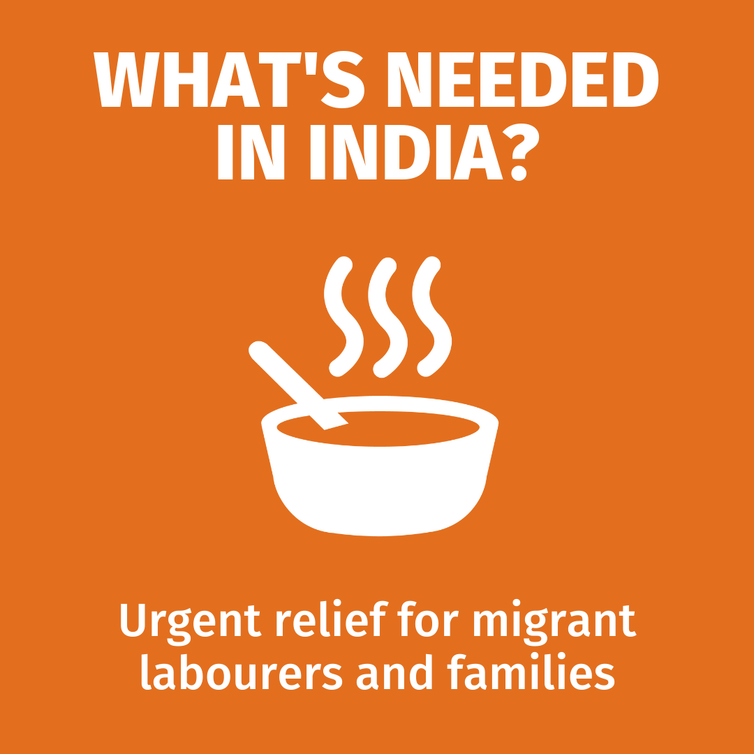 CARE International UK (@careintuk) on Twitter photo It's time for the international community to step up, or the situation in #India will get much worse. CARE has worked in India for over 70 years and <a href="/careindia/">CARE India</a> is already responding on the ground. You can help too, by donating today >> careint.uk/32SpZQQ It's time for the international community to step up, or the situation in #India will get much worse. CARE has worked in India for over 70 years and <a href="/careindia/">CARE India</a> is already responding on the ground. You can help too, by donating today >> careint.uk/32SpZQQ
