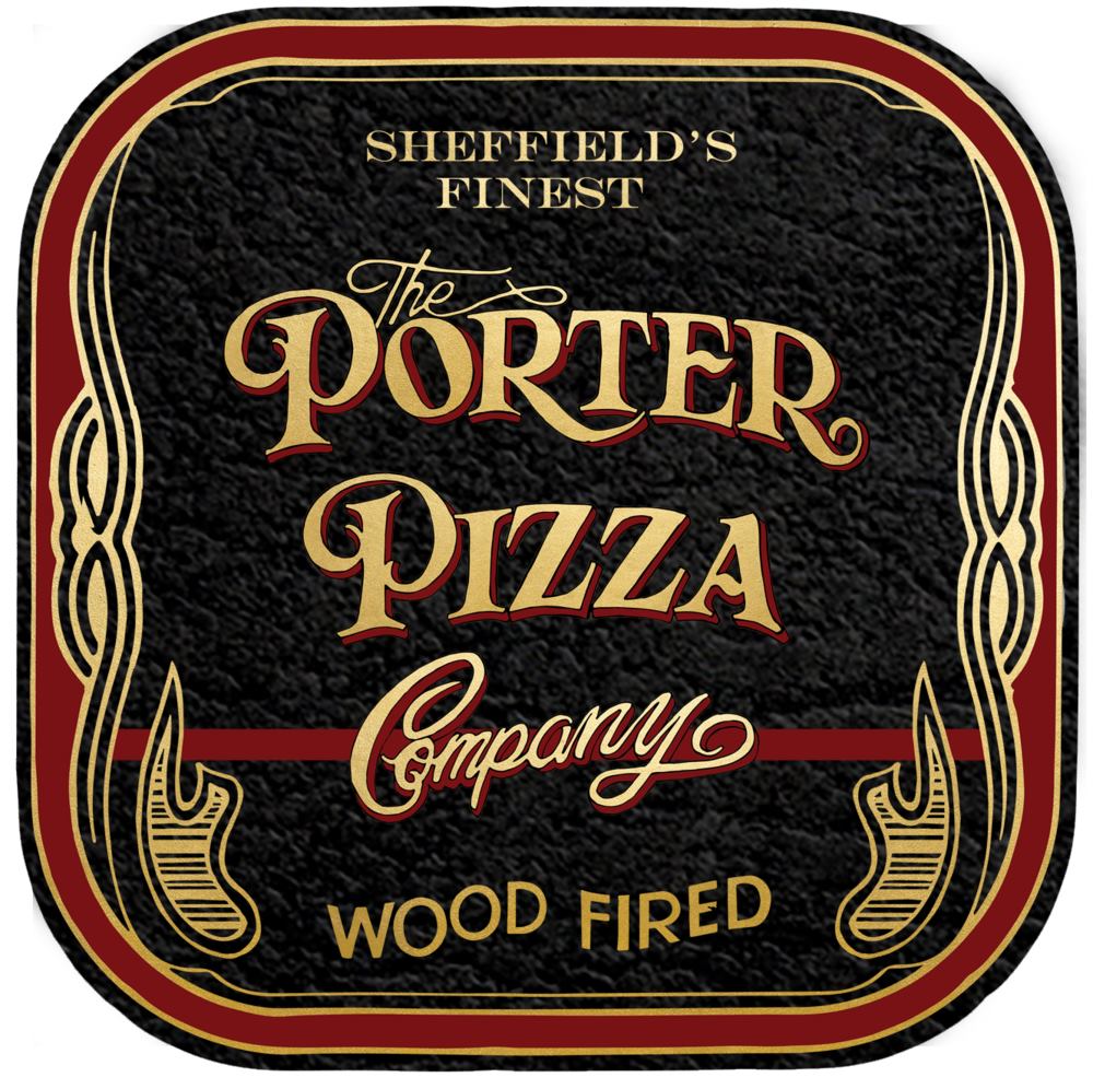 friendsofbing's tweet image. Big thanks to the lovely folks at @porterpizzaco for contributing to our crowdfunding campaign to improve the courts at Bingham Park. 

You can read more about the plans and donate here: crowdfunder.co.uk/make-bingham-p…