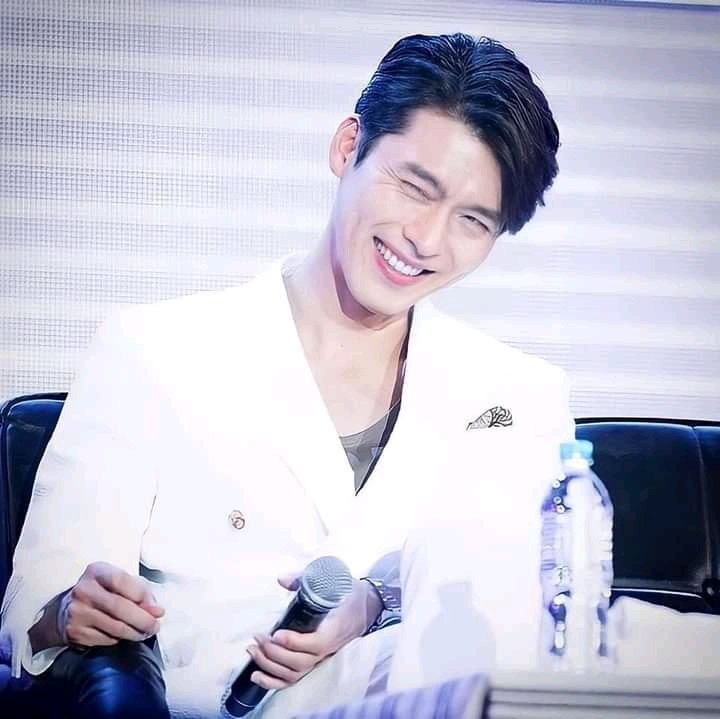 PyungJ's tweet image. Cute❤️🥰
@kimtaepyung😘