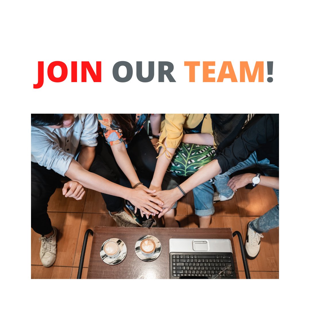 Do you want to become a member of the SITE Young Leaders Ireland Committee? We are currently looking to fill two opening positions and would love to hear from you! Message us or send an e-mail to siteylireland@gmail.com for further information