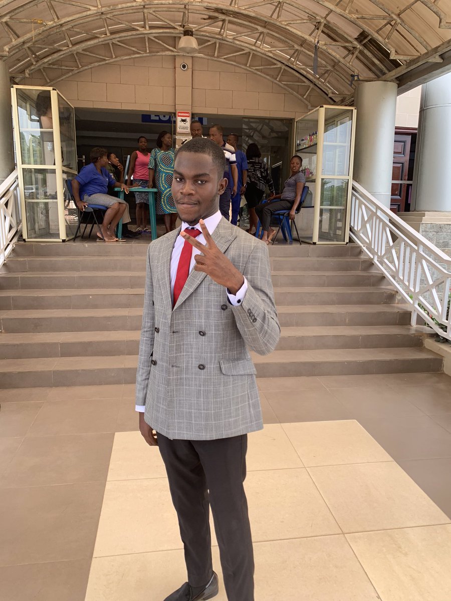 manlike0la's tweet photo. Defense done and fucking dusted ✅ https://t.co/fFhAaV69mD