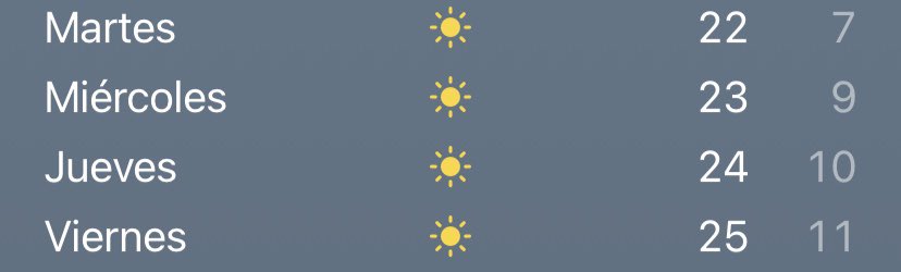 define felicidad en una foto: