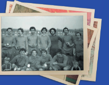 Business Networx - A football club with historic links to Team Valley needs local business support!

<a href="/dunstonutsfc/">Dunston UTS FC</a> formerly Dunston Federation FC first saw the light of day in 1975 as a humble works outfit..

Read more >> teamvalleypublications.co.uk/business-netwo…