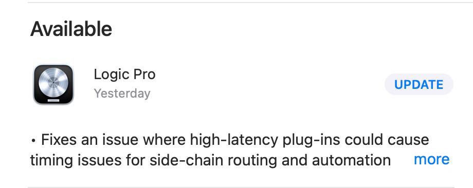 Ray Foxx tweet media