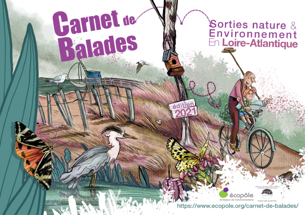 Écopôle CPIE Pays de Nantes tweet media